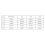 Baby snowsuit hooded down jacket for 3-6 months 3