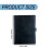A4 Executive Padfolio with 3-Ring Binder and Calculator 3