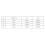 Girls' swimsuit bikini set size 8-9 years 3
