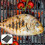 Griddle Pan for Grill Non-Stick 1 Set 4