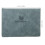 Birth Certificate Case Multi-Color Protective Sleeve 2