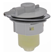 Fuel Tank Vent Valve 31190-3M000 311903M000 Canister Purge Valve for Sportage KX5 IX35