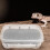 Reptilägginkubator för boxsköldpaddors avel 8