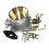 1set Throttle Body JQMT75CR for  Mustang 1