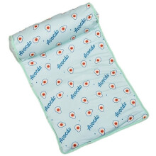 Summer Pet Cooling Mats, Pet Ice Mats, Breathable Blankets, Cooling Beds for Small Pets, Portable Cooling Mats