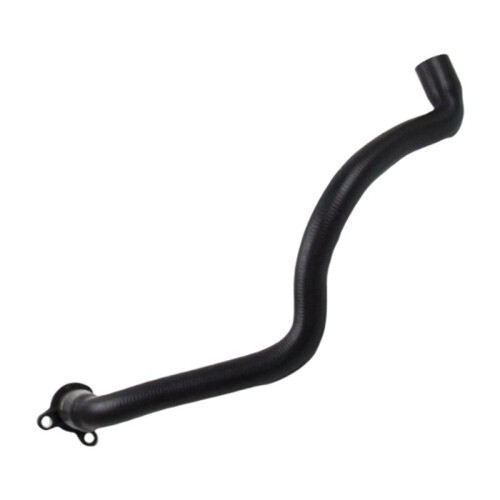 Coolant Pipe 11537585023 for  E70, E71, X3, Z4, E60, E61, E90, E91, E92, E93