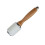 Leather Carving Mallet Nylon Head Wood Handle 12 oz 5