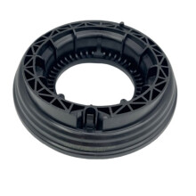 YL01843580 9833122780 Fit for Versailles C5X Front Suspension Bracket Front Suspension Support