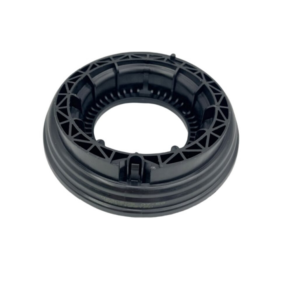 Yl01843580 9833122780 Fit For Versailles C5x Front Suspension Bracket Front Suspension Support Light 6033082186830