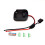18V 21V adapter with short-circuit protection 1