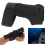 Funda de muñeca para linterna con correa ajustable de nailon. 1
