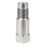 Conector de filtro de sensor de ferro M181,5 com microcatalisador 8
