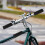 Neopren cykelramskyddsset1 4