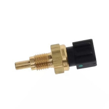 21176-0796 Water Temperature Sensor TEMP Sensor for MULE PRO-FXT 15-23 PRO-FXR 18-22 PRO-FX 16-22 211760796