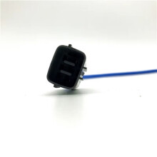 Upstream PE13-18-8G1 PE01-18-8G1 Front Air Fuel Ratio Lambda O2 Oxygen Sensor for 3 6 CX5 2.0L 2.5L L4 2013-2018