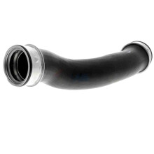 5N0145832S 5N0145832D Air Cooler Intake Hose for 2007-2018 Van