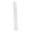 Witte PP ijsstamper/cocktailmixer/fruitcrusher (1 stuk) 3