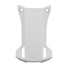 Voor 3 Pro Bovenste Behuizing met Knop Bovenframe voor 3 Pro Drone Reparatie Onderdelen Accessoires