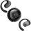 Vertaler-oordopjes met ANC en Bluetooth 5.4 1