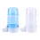 Distributeur d'eau pour perruches ondulées et calopsittes (2 pièces) 1