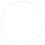 Clear Acrylic Round Discs Smooth Surface 10pcs 4