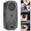 Car Door Alarm Sensor with Vibration Detection 1