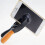 Das LCD-Display ist 2 Monate alt 8