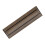 Fridge Organizer Drawer Divider4-Pack 8