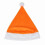 Chapeau de Noël - Accessoire de fête - 1 pièce 1