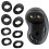 Galaxy Buds Live Bluetooth-øretelefoner med vaskbare ørepropper 1