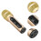 Professionele handmicrofoon voor karaoke (2 sets) 2