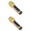 Professionele handmicrofoon voor karaoke (2 sets) 8