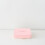 Pink bind og tamponholder til pung1 stk. 8