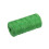 Σπάγκος κήπου για φυτά και χειροτεχνίες DIY Green100M 4