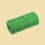 Σπάγκος κήπου για φυτά και χειροτεχνίες DIY Green100M 6