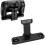 Supporto per Controller per Steam, Supporto per Gamepad, Supporto da Scrivania per Controller per Steam per Gamepad e Accessori. 7