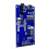 ES9039Q2M I2S Digital Audio Input for DAC Decoding Board 3.5mm Output Audio Module USB 5V 4