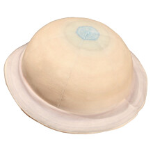 Pluche Saturnus-speelgoed, educatief speelgoed over het zonnestelsel, 45 cm