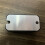 High Power Bridge Rectifier 100A Single Phase Diode Bridge Rectifier 4 Terminal 1600V Diode Bridge Module 3