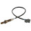 Oxygen Sensor Lambda Sensor 36531-PAD-G02 36531 PAD G02 for   Accord CRV 1