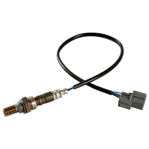 Oxygen Sensor Lambda Sensor 36531-PAD-G02 36531 PAD G02 for   Accord CRV