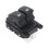 Front Left Power Window Control  Button for  Picanto 2004 - 2007 93570-4F001 93570-4E001 93570-07000 1