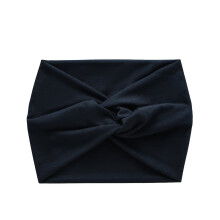 Extra Wide Turban Headband for Women 7 Inches