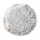 Fidget Stress Ball with Popping Beads 1pc 1
