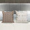 Housses de coussin 45 x 45 cm en lin, lot de 4 3