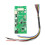 Access Control Mainboard with TTLock App  Gateway Option and Full Pinout for Lock Reader Exit Butto 1