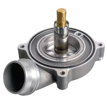 A4732000115 A4732000415 for - Antos Arocs OM471 OM473 OM470 Car Engine Coolant Thermostat Housing Assembly