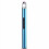 USB oplaadbare, windbestendige plasma-aansteker blauw 1