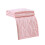Luftkonditioneringstäcke Rosa Polyester 94,5 x 142,5 cm 1