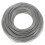 Trimmerfaden, hochbelastbar, silber, 2,0 mm 4